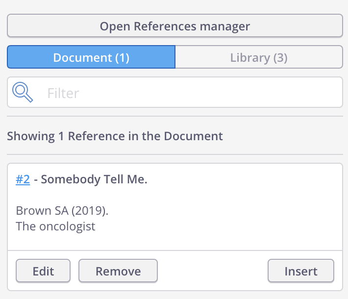Screen_Shot_2019-02-07_at_19.33.08.png