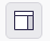 Screen_Shot_2019-06-05_at_14.37.26.png