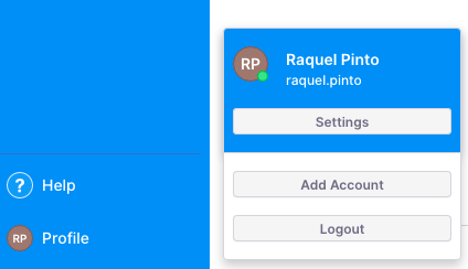 Screen_Shot_2019-06-06_at_10.31.05.png