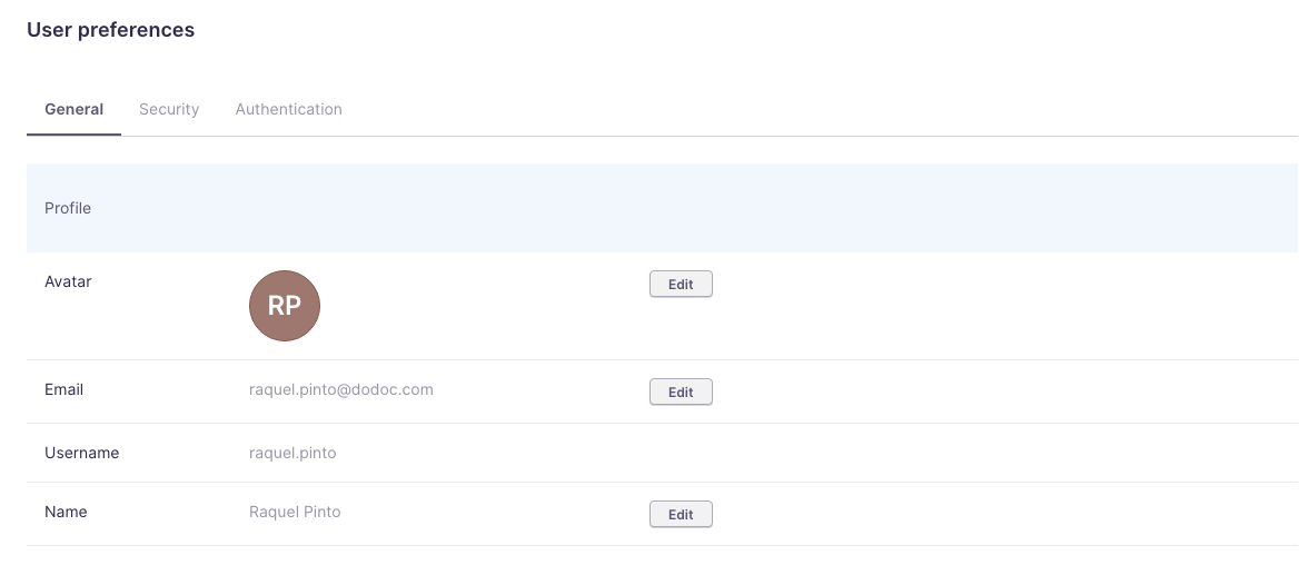 Screen_Shot_2019-06-06_at_10.57.21.png