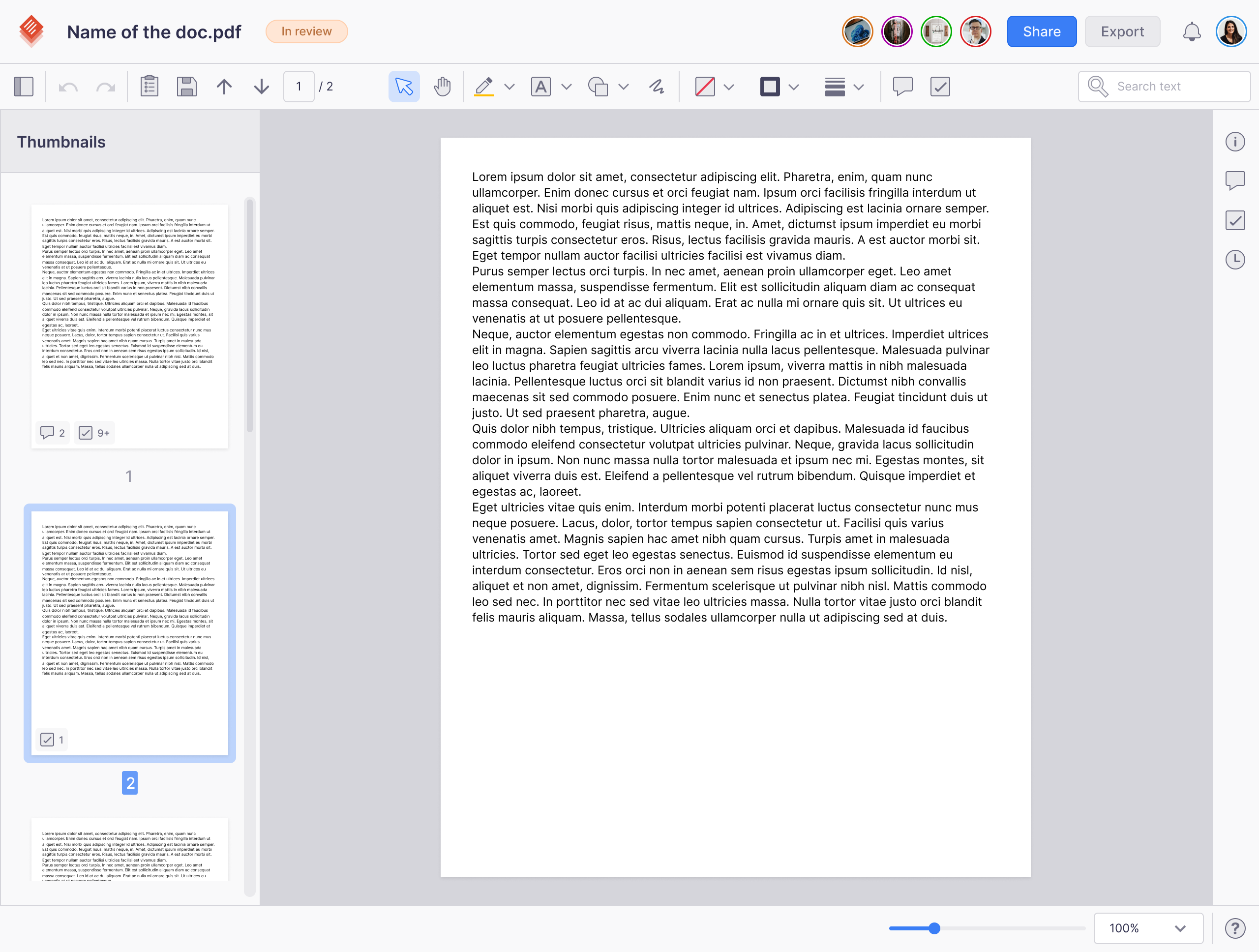 Navigate PDF.png